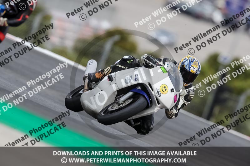 motorbikes;no limits;october 2019;peter wileman photography;portimao;portugal;trackday digital images